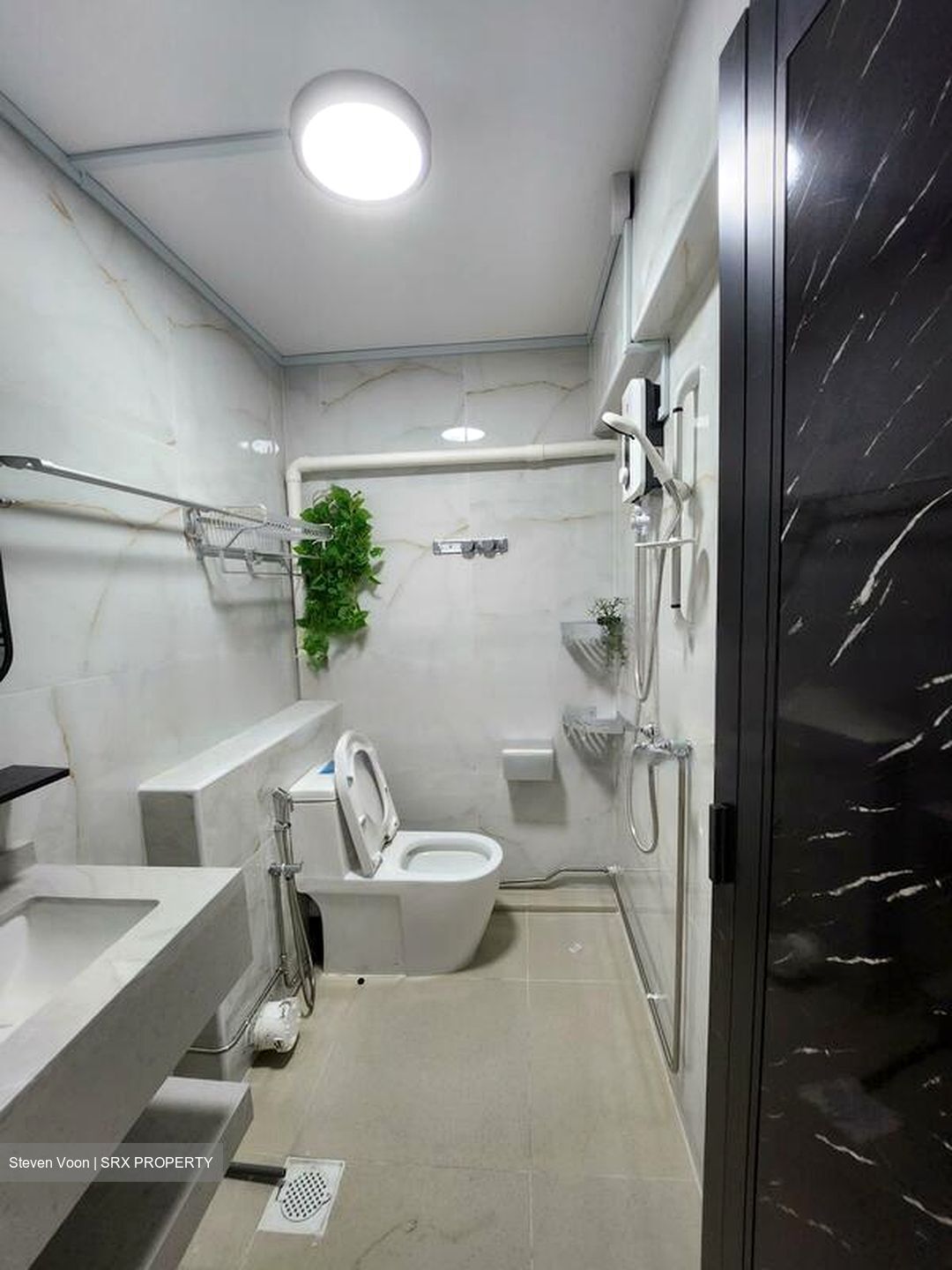 Blk 19 Ghim Moh Road (Queenstown), HDB 4 Rooms #557008221